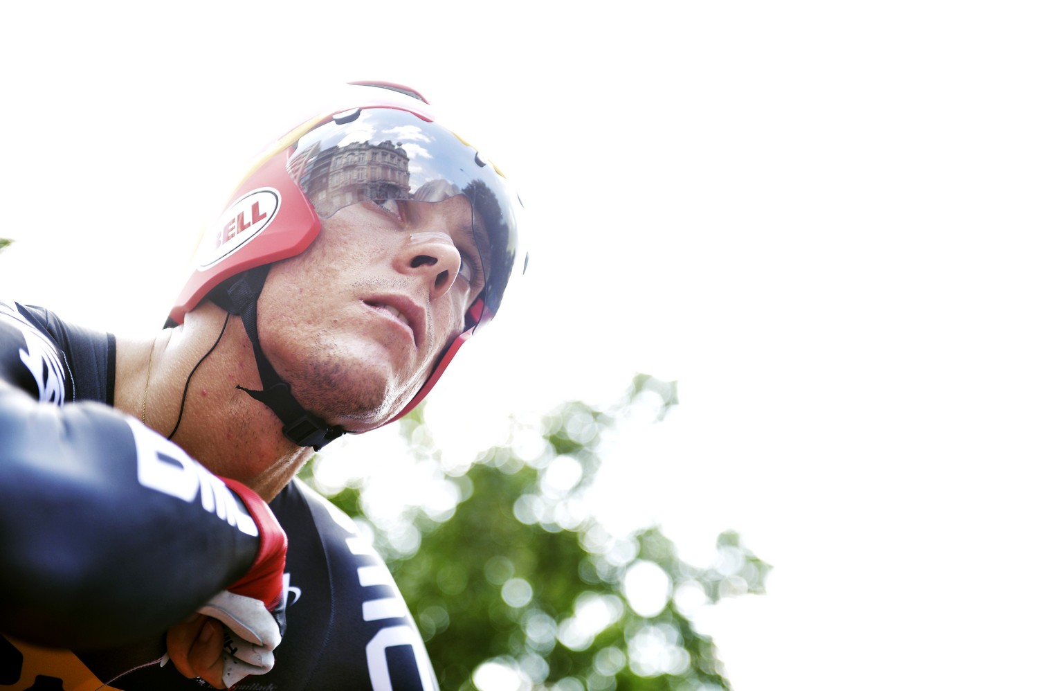 tour de france, 2012, prologue, liege