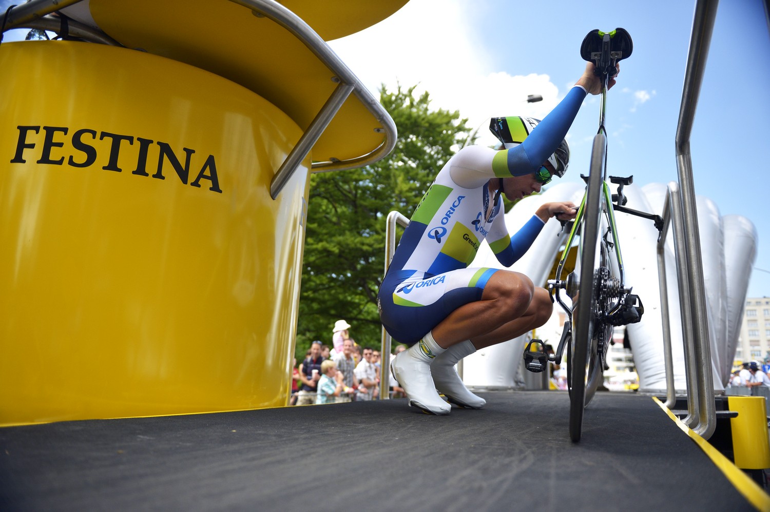 tour de france, 2012, prologue, liege
