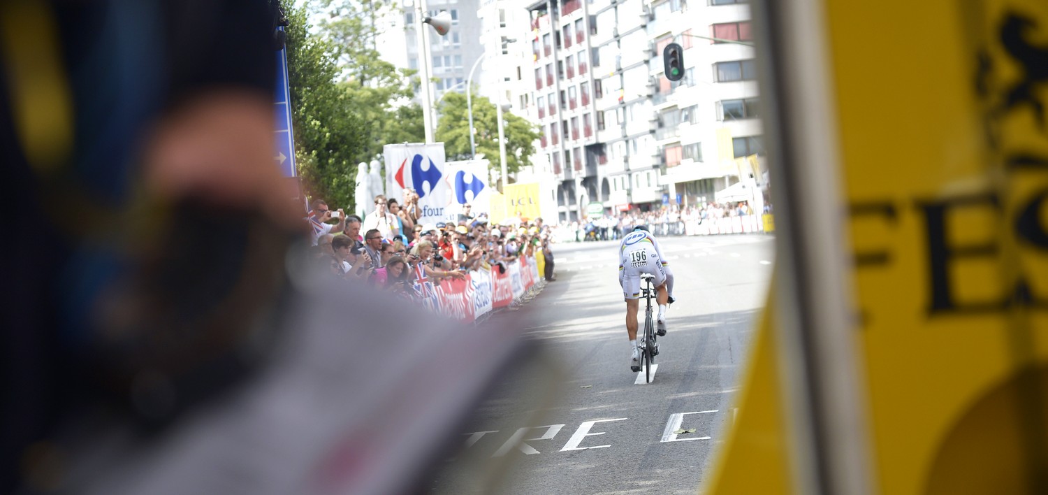 tour de france, 2012, prologue, liege