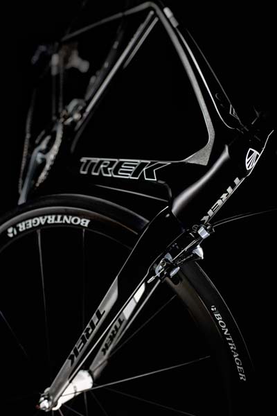 Trek 7series Trek 7series