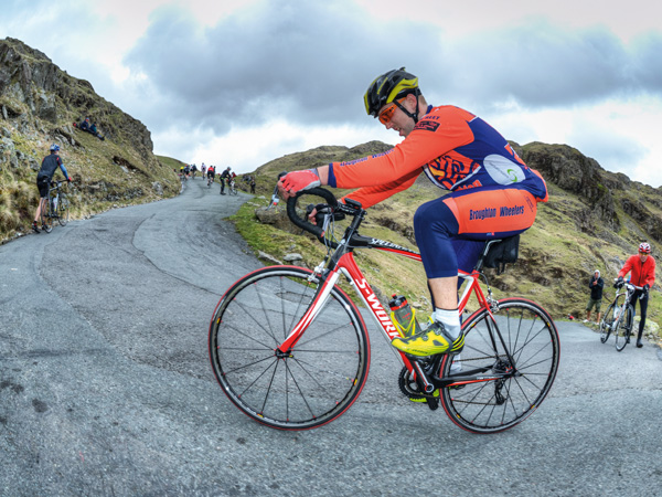 Fred Whitton