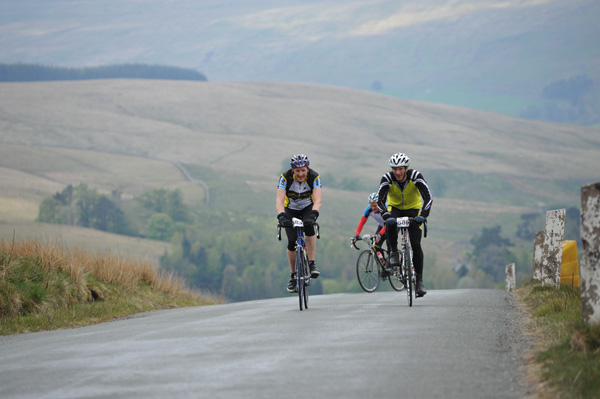 Etape Du Dales