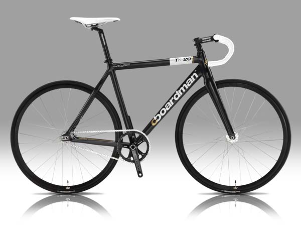 Boardman TK20 Boardman TK20
