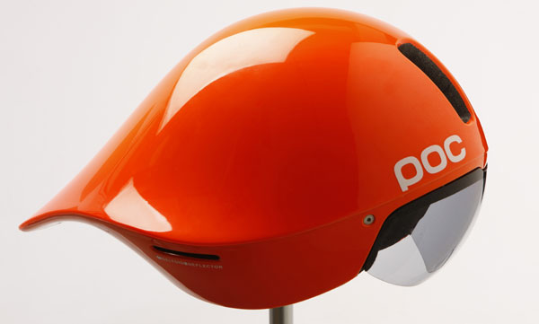 POC Tempor TT Helmet POC Tempor TT Helmet