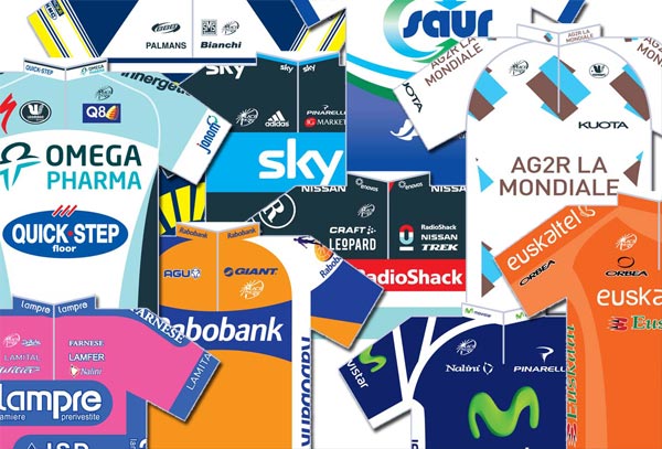 Transfer index 2012 logo Transfer index 2012 logo