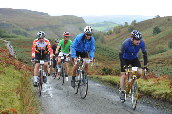 Etape Cymru Etape Cymru