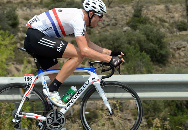 stannard, sky, vuelta, 2012