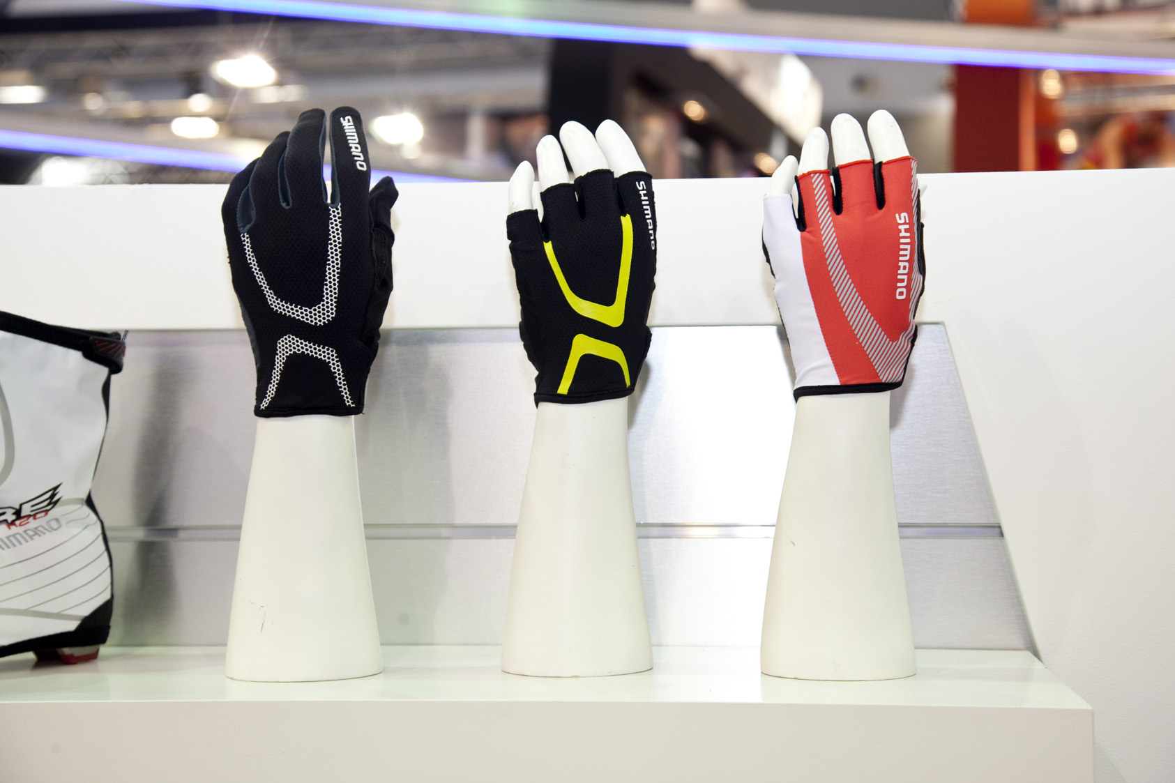 shimano, eurobike, 2012, cycling, bikes, equipment