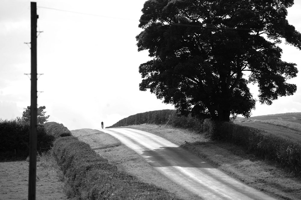 British time trial championships 2012 British time trial championships 2012