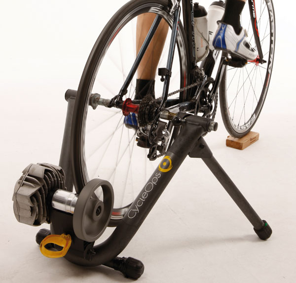 Graham Obree