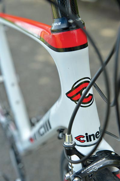 Cinelli-saetta-bike-2