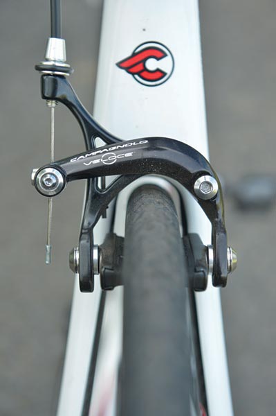 Cinelli-saetta-bike-3