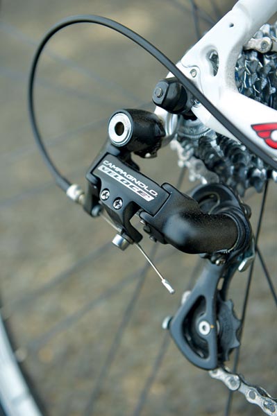 Cinelli-saetta-bike-4