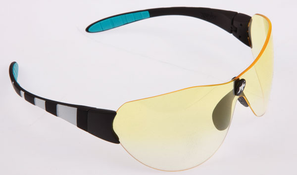 Assos Zegho Eyewear Assos Zegho Eyewear
