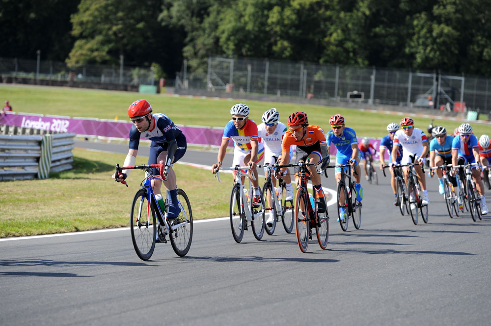 para12-road-day2-Butterworth-2.jpg Jon-Allan Butterworth, London 2012 Paralympic Games, road cycling day two
