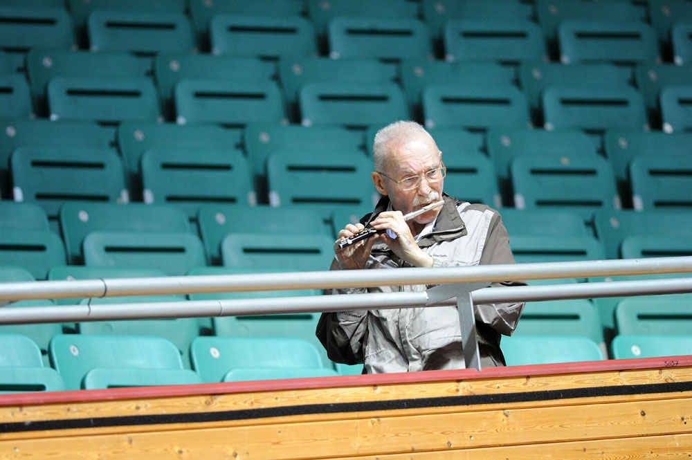 Piccolo, British national track championships 2012