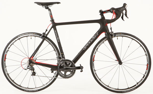 Onix HR/PRO Onix HR/PRO