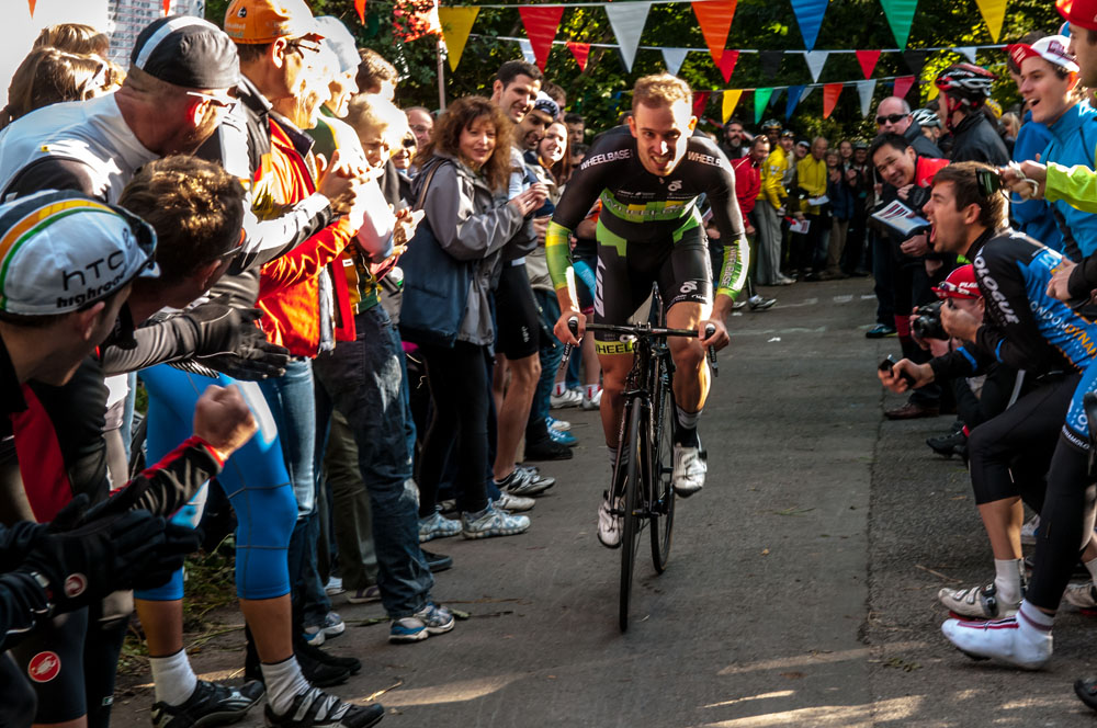 Catford and Bec hill-climbs 2012 Catford and Bec hill-climbs 2012