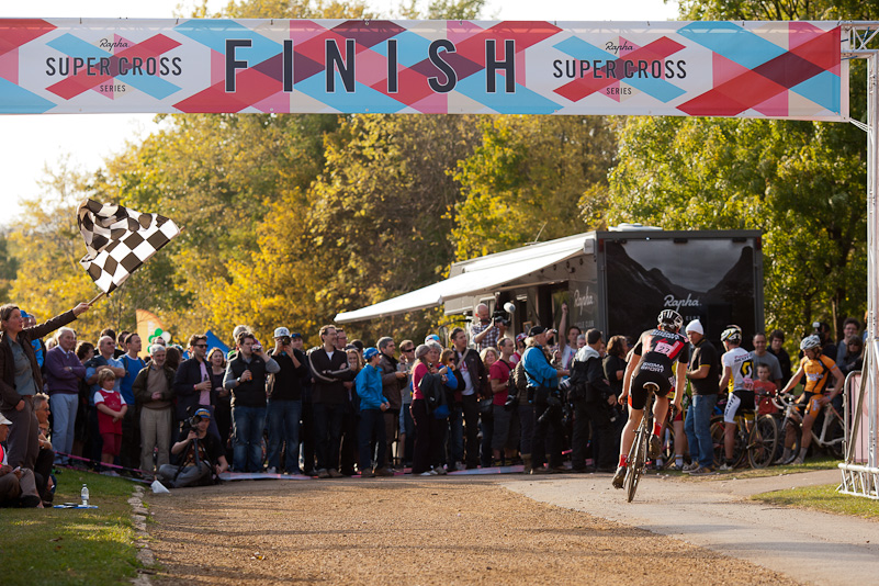 Rapha Super Cross Rapha Super Cross
