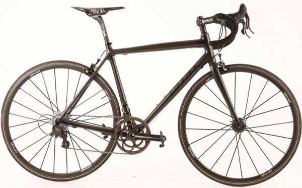 Guru Photon, Lightweight, Campag Guru Photon, Lightweight, Campag