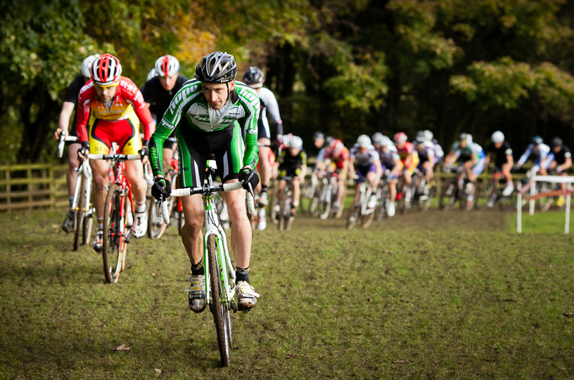 Rapha Super Cross, Broughton hall rapha, super, cross, oldham