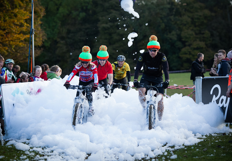 Rapha Super Cross, Broughton hall rapha, super, cross, oldham