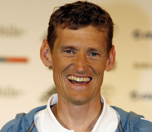 Rolf Aldag rolf, aldag