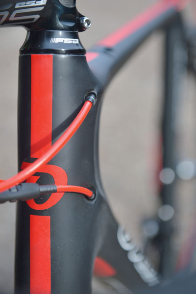 Onix-black-rh-pro-5