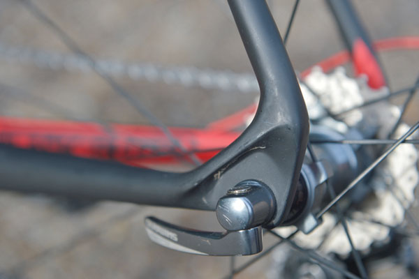 Onix-black-rh-pro-4