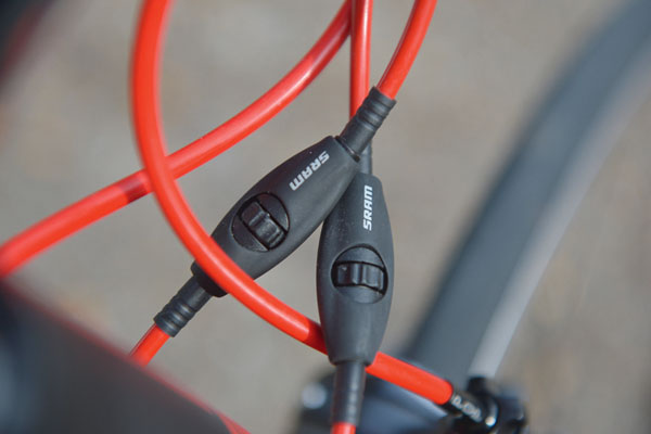 Onix-black-rh-pro-3