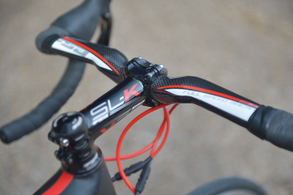 Onix-black-rh-pro-2