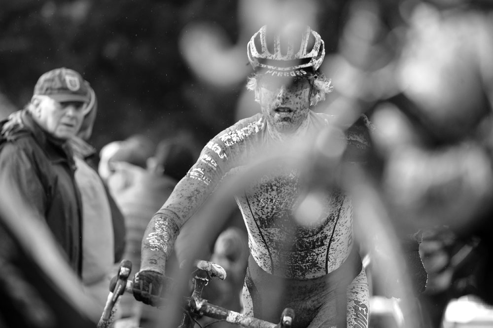 Stu Bowers, National Trophy 2012, Ipswich
