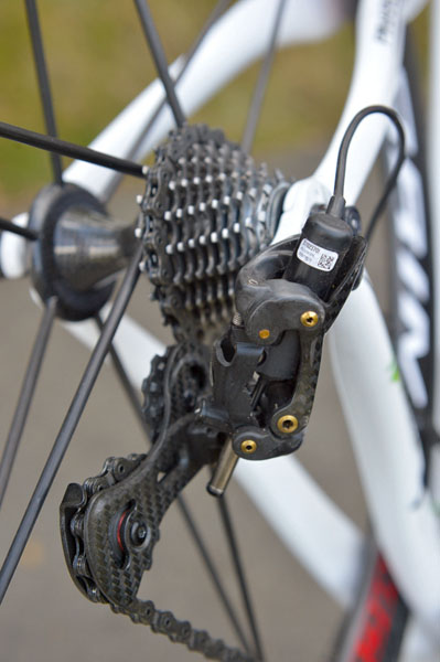 Dogma2-eps-DSC8611