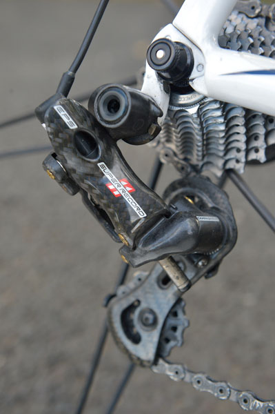 Dogma2-eps-DSC8609