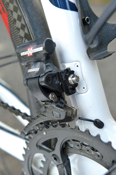 Dogma2-eps-DSC8606