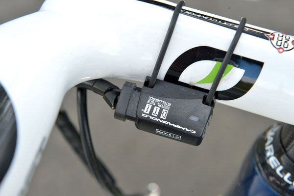 Dogma2-eps-DSC8595