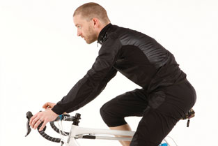 Assos ClimaX Porject Assos ClimaX Porject