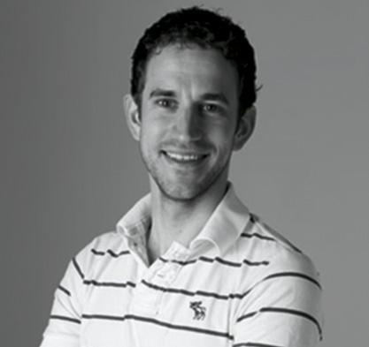 simon richardson 2012 Cycling Weekly deputy editor simon, richardson, cycling, weekly, deputy editor