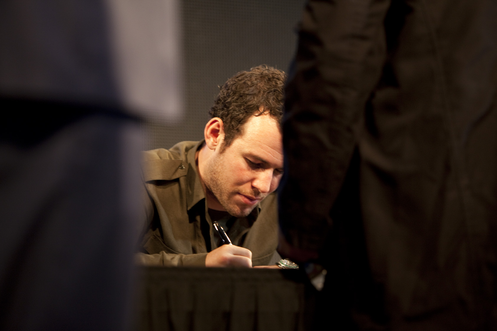Mark Cavendish HMV 003