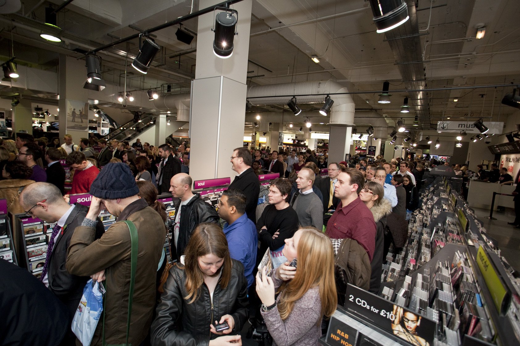 Mark Cavendish HMV 004