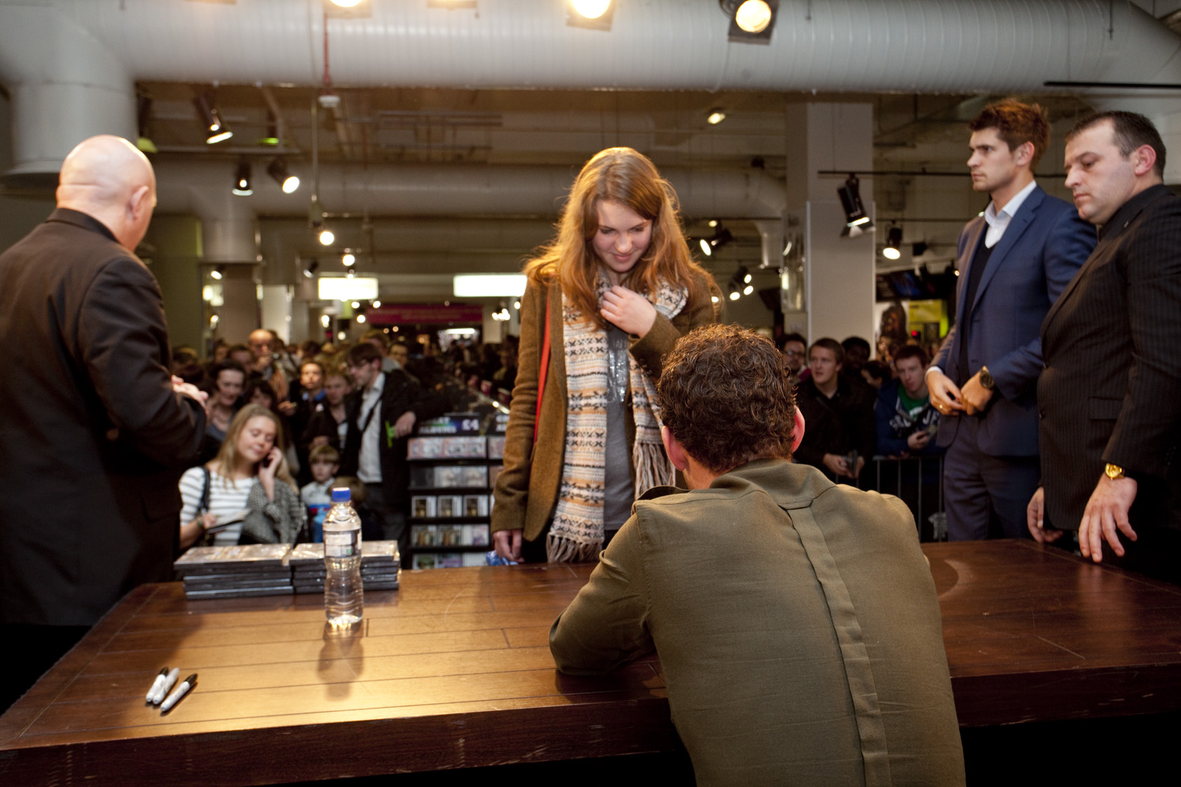 Mark Cavendish HMV 006