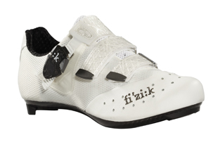Fizik R1 Uomo Fizik R1 Uomo