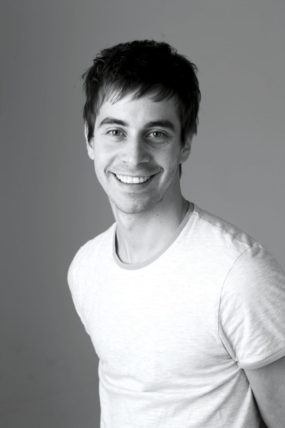 rob hicks rob hicks