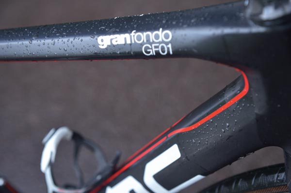 Bmc-gf01-detail