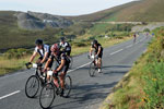 Etape Cymru Sportive Etape Cymru Sportive