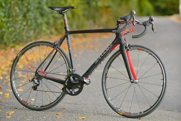 Onix-black-rh-pro-full-c