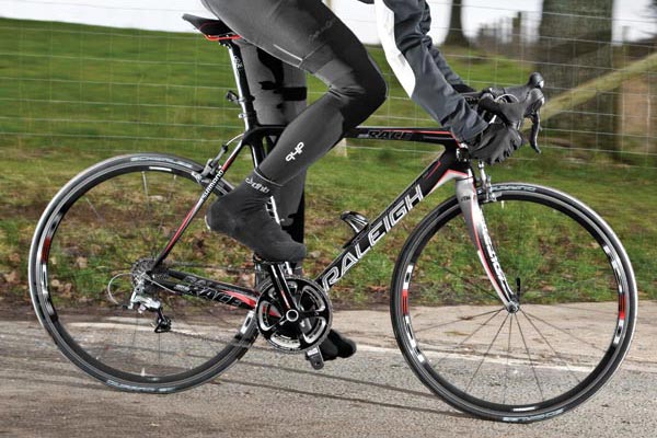 Raleigh-sp-race-c