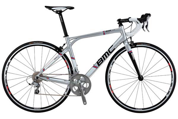 1k-bike-test-bmc-c