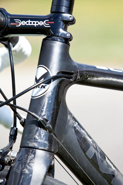 Mekk-bike-detail