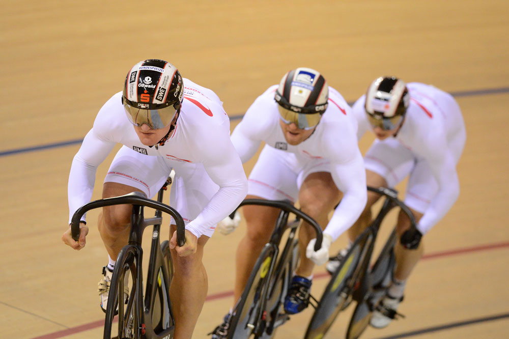 glasgow, track, world, cup, cycling, racing, 2012